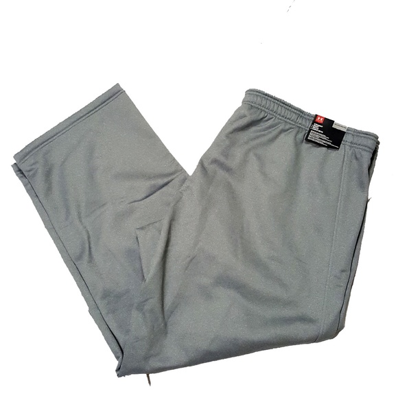 under armour 4xl pants